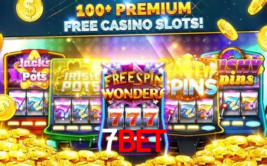 Desvendando o Mundo dos Jogos Virtuais na 7bet