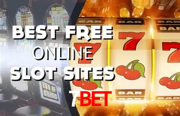 A Revolução dos Aplicativos de Jogos no 7bet