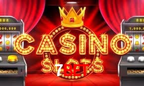 Experiência VIP 7bet