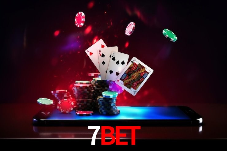 Statistics 7bet
