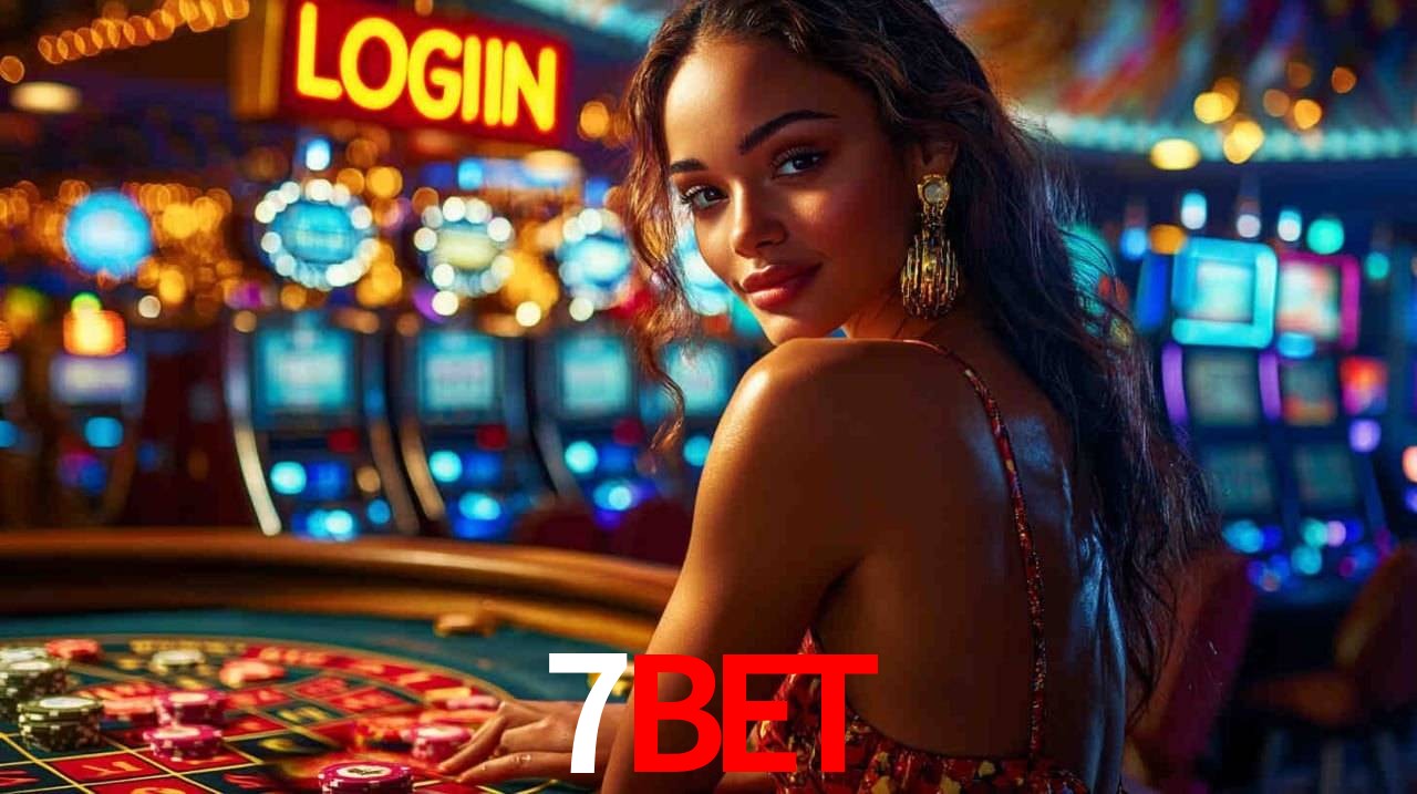Estatísticas 7bet
