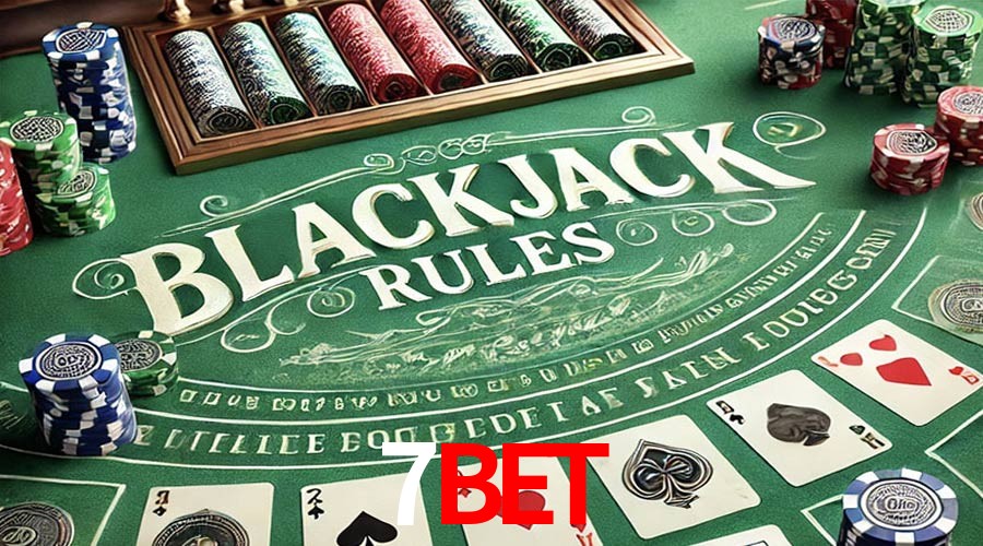 Game Statistics 7bet