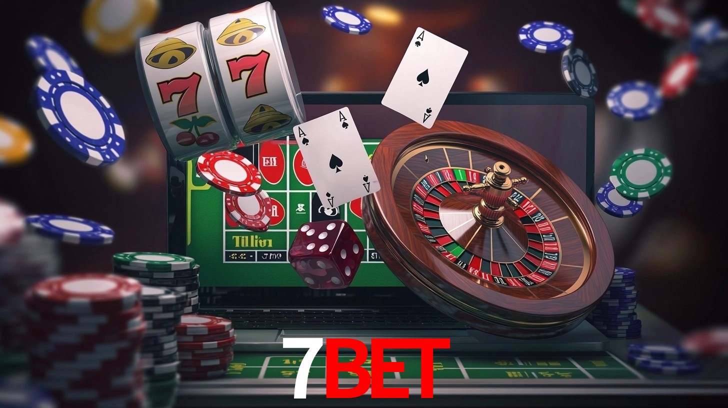 7bet,7bet app