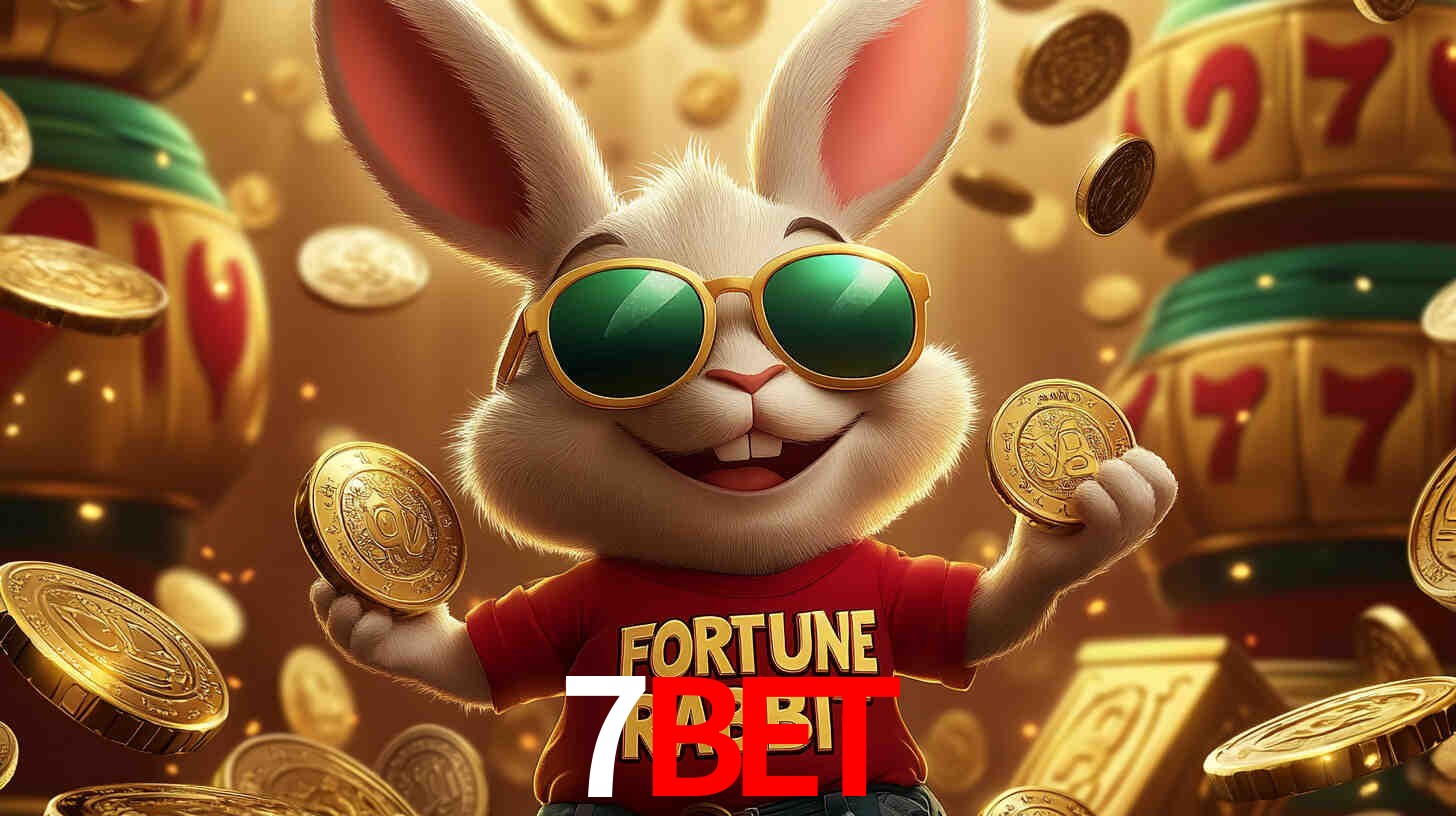 7bet app
