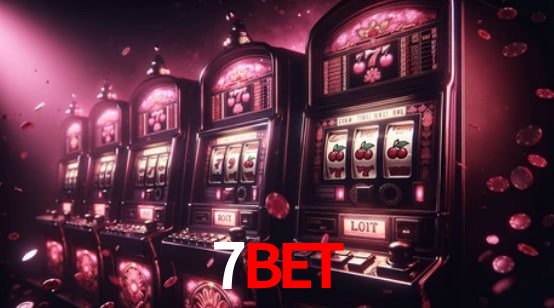 Inovações de Jogos na 7bet: O Futuro das Experiências Interativas