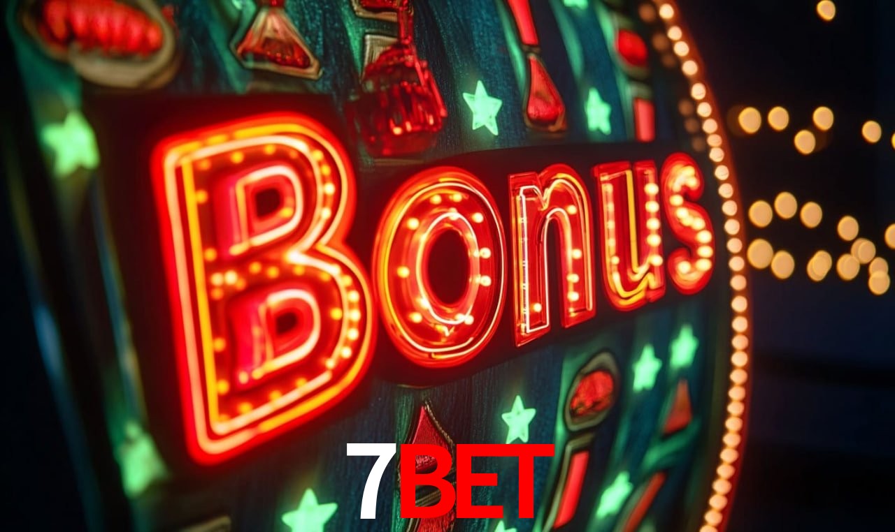 A Emoção da Loteria na 7bet: Uma Chance de Mudança de Vida