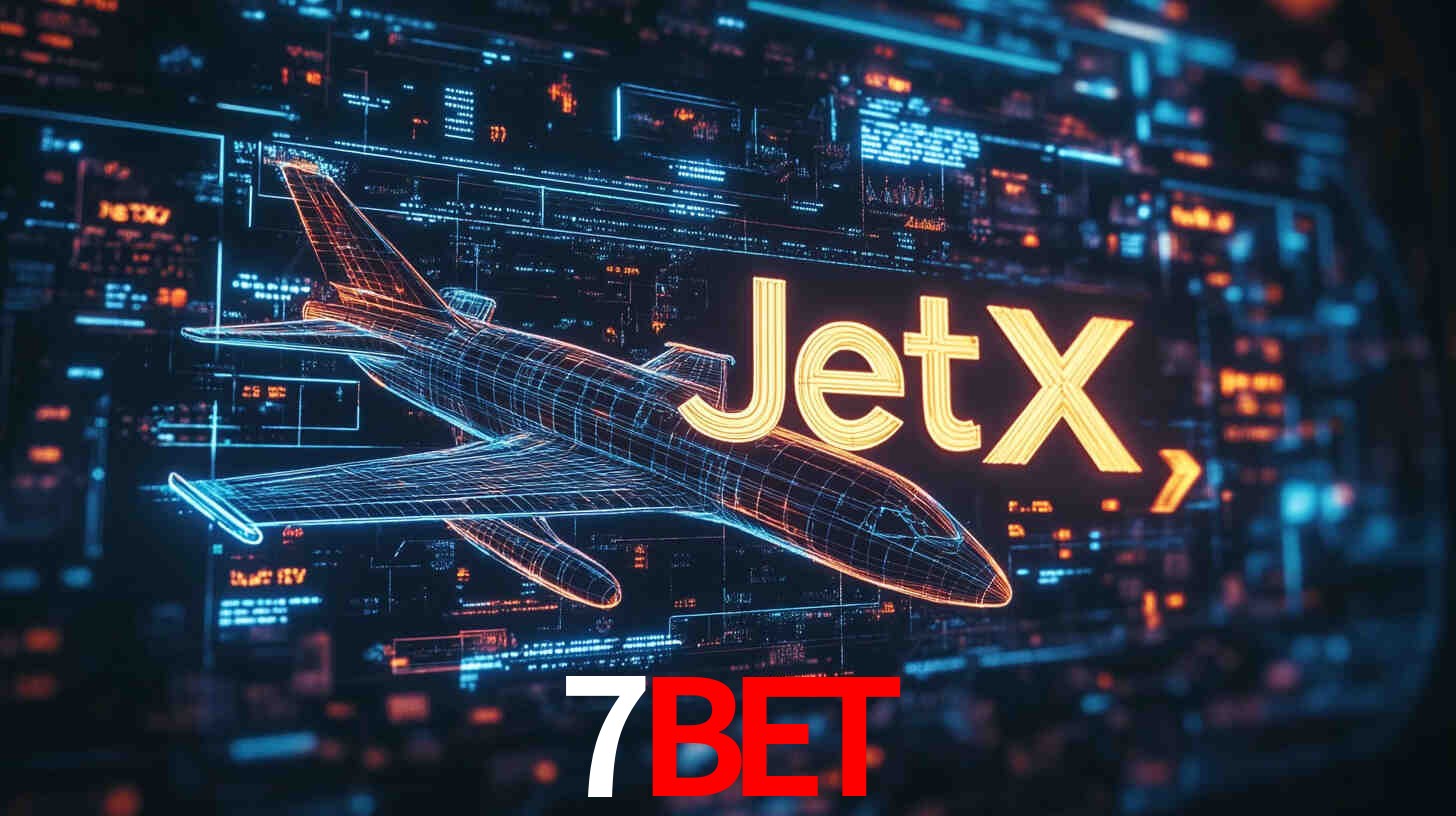 A Emoção da Loteria na 7bet: Uma Chance de Mudança de Vida