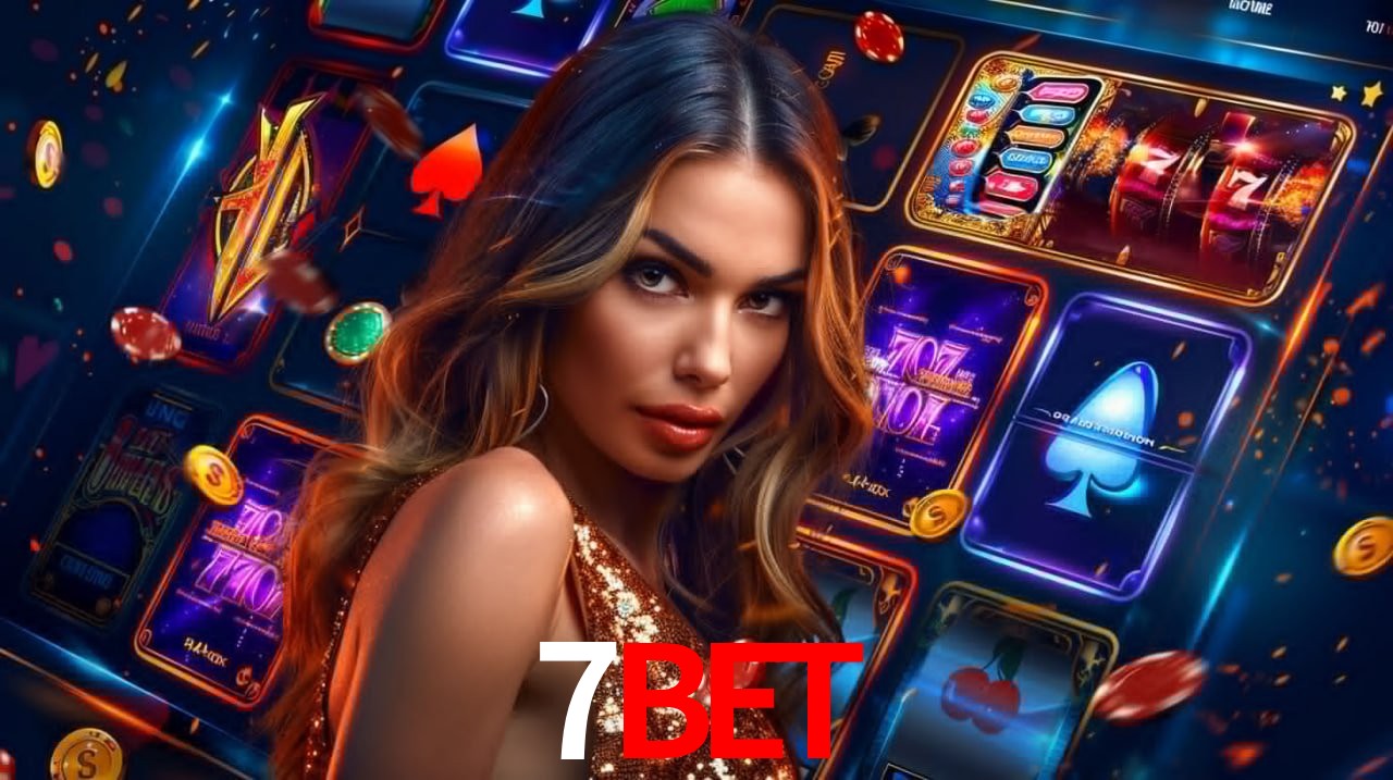 Descubra a Essência do 7bet: Nossa História e Compromissos