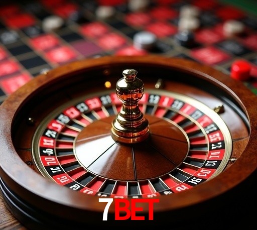 Tecnologia da Plataforma 7bet