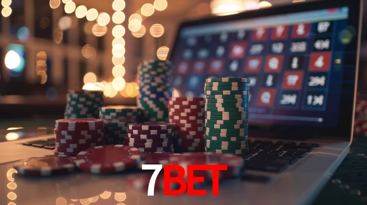 Games Directory 7bet