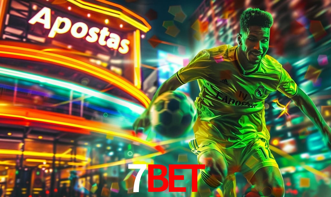 Apostas de Tênis 7bet