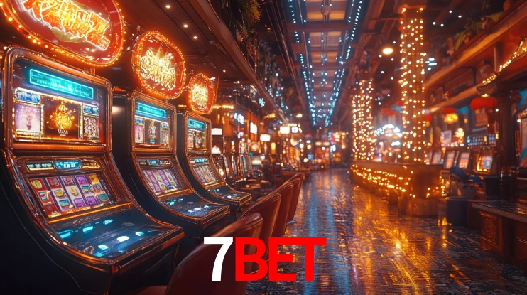 7bet app