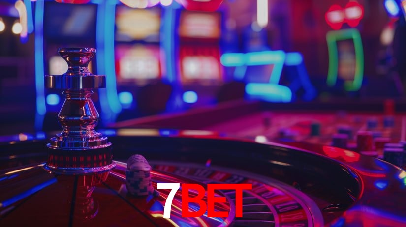 Experimente o Login Seguro Premium no 7bet