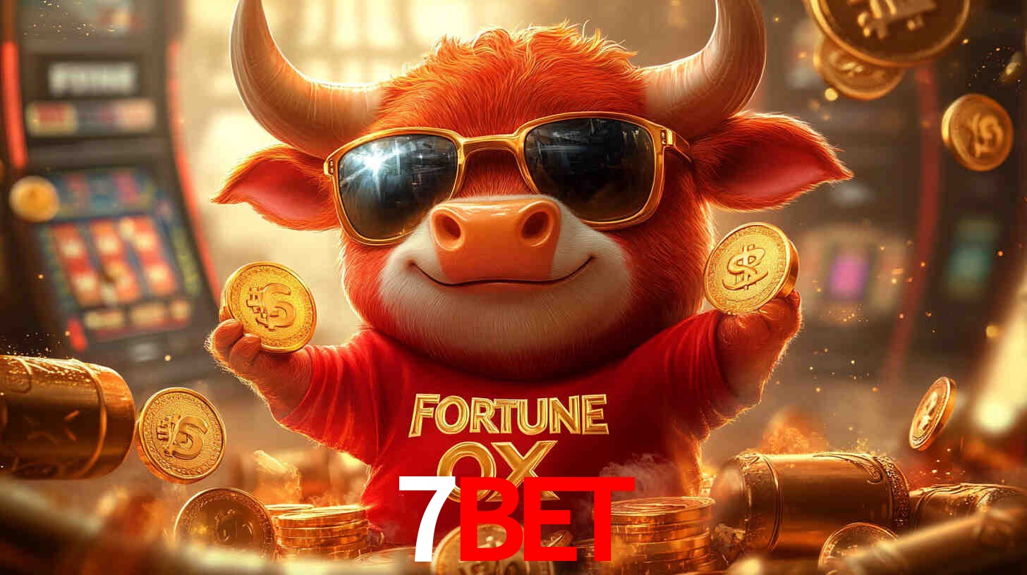 7bet,7bet app