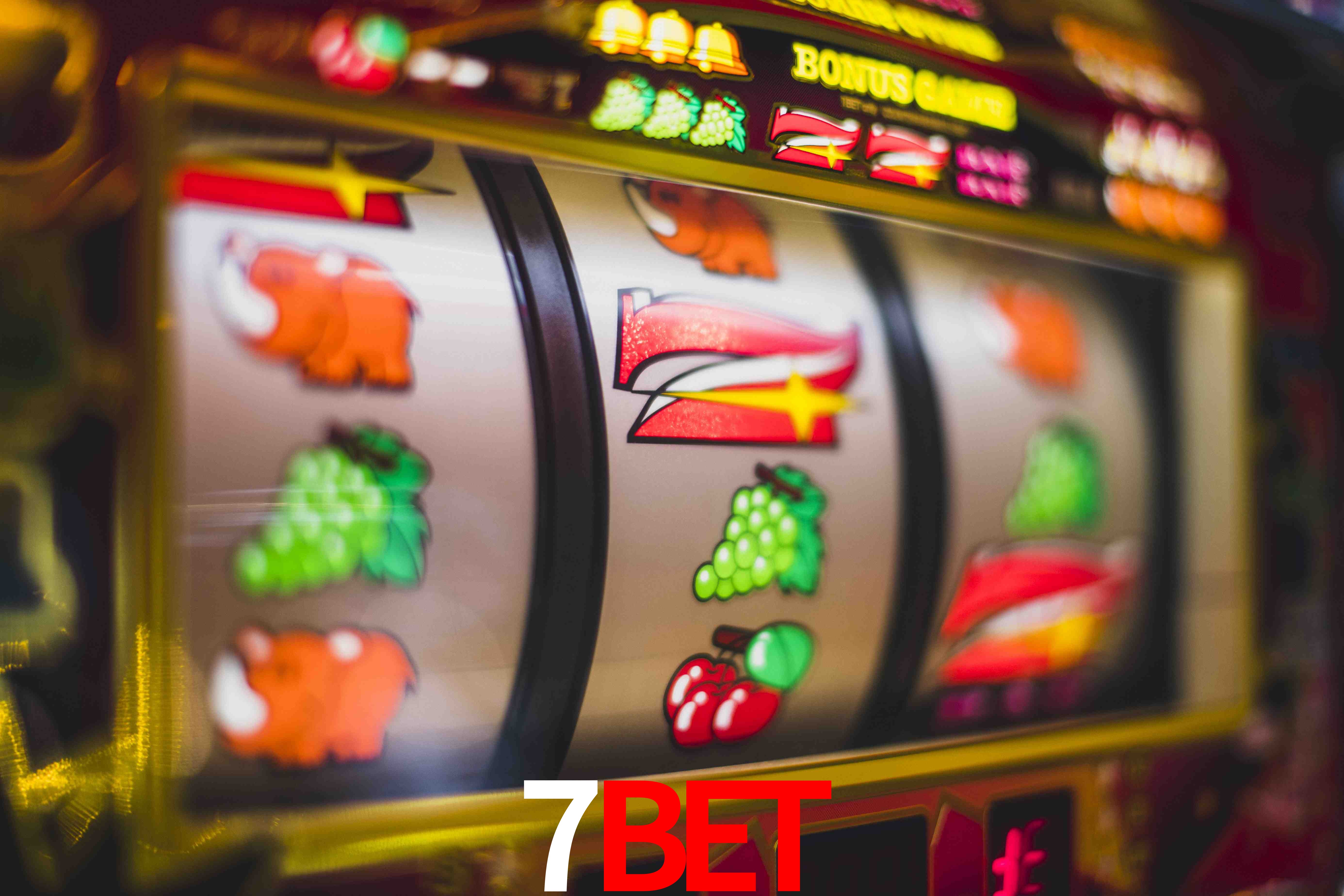 Spaceman Game 7bet