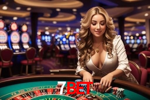 Aviator Game 7bet
