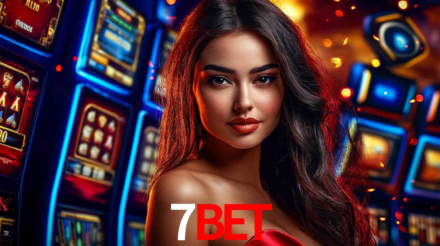 Apostas Esportivas na 7bet: Um Guia Completo
