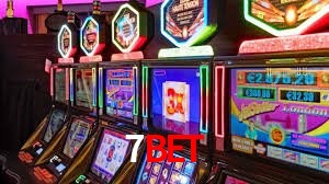 A Experiência Imersiva dos Cassinos Ao Vivo no 7bet