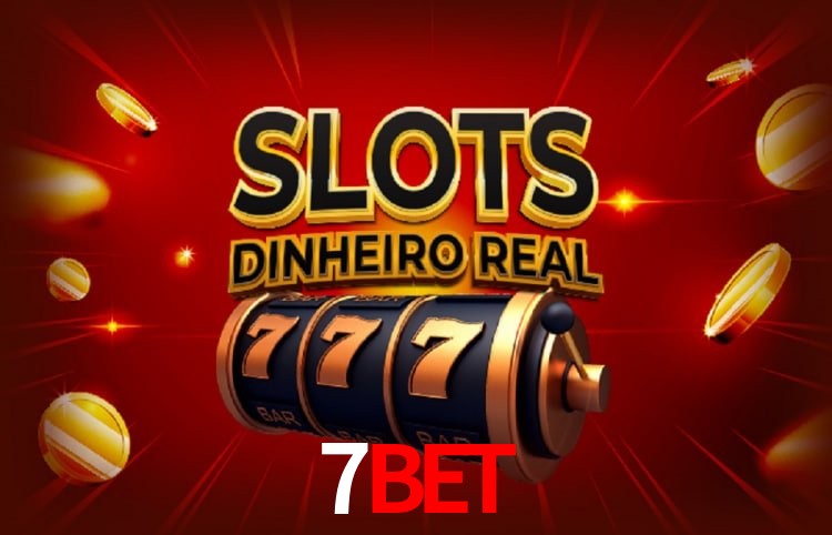 Segurança 2FA 7bet