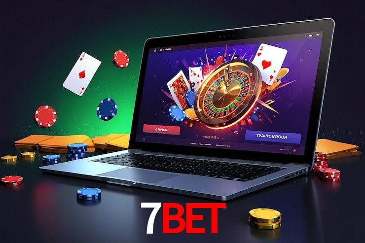 Benefícios da Conta 7bet