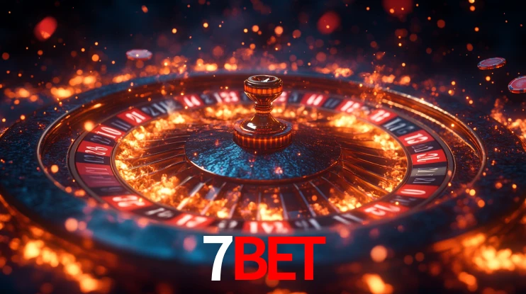 7bet,7bet app