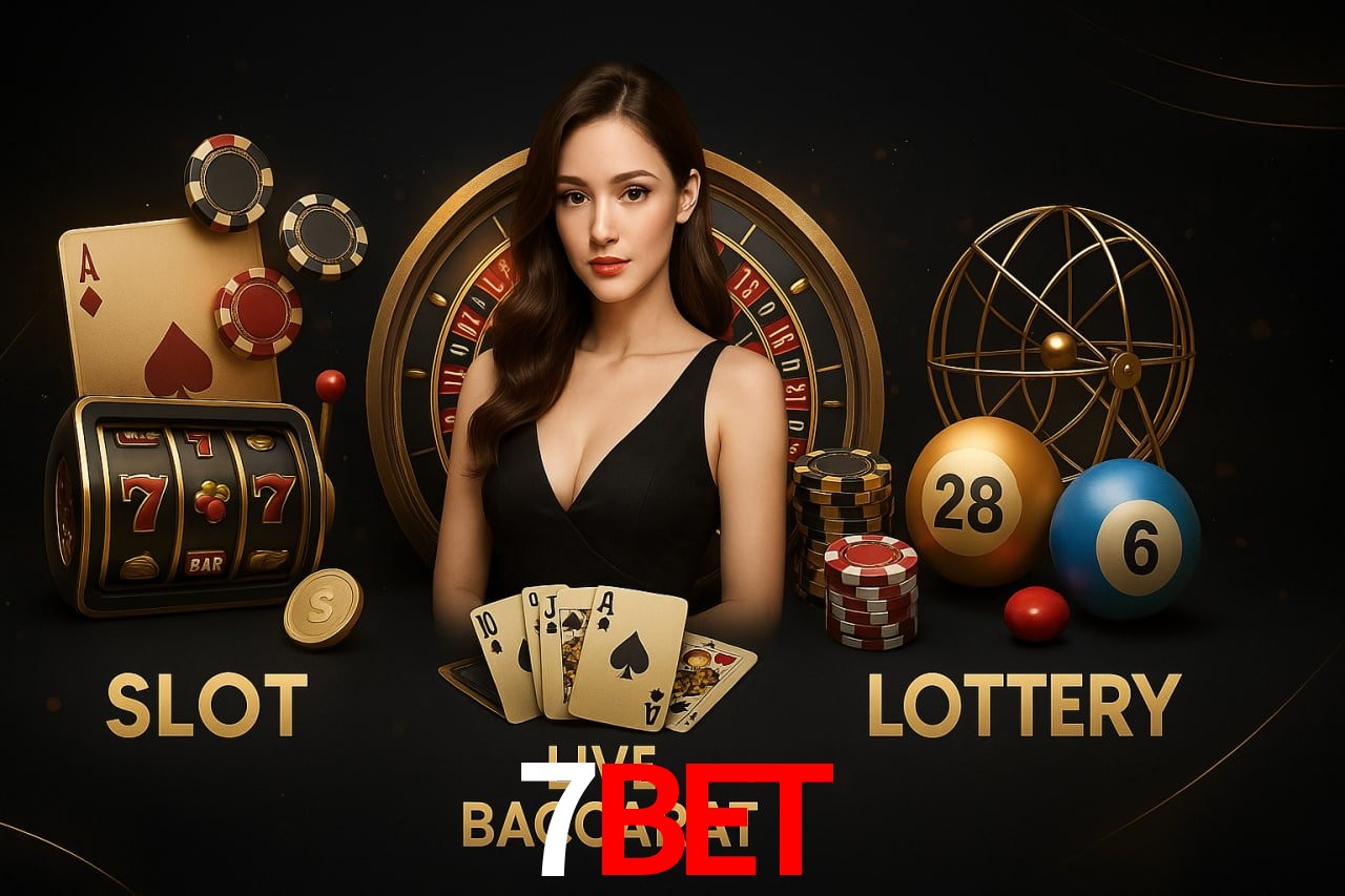 Integração de APIs 7bet