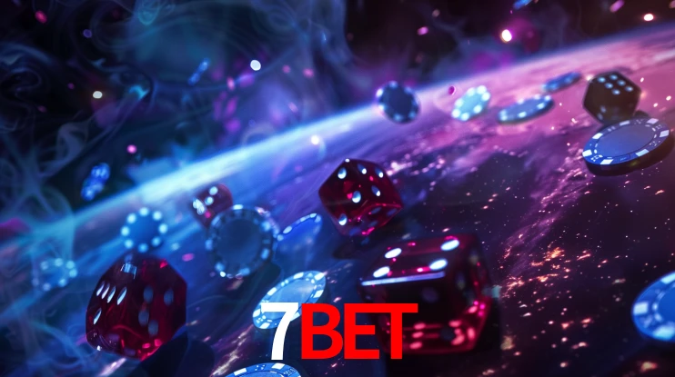 Bonus Features 7bet