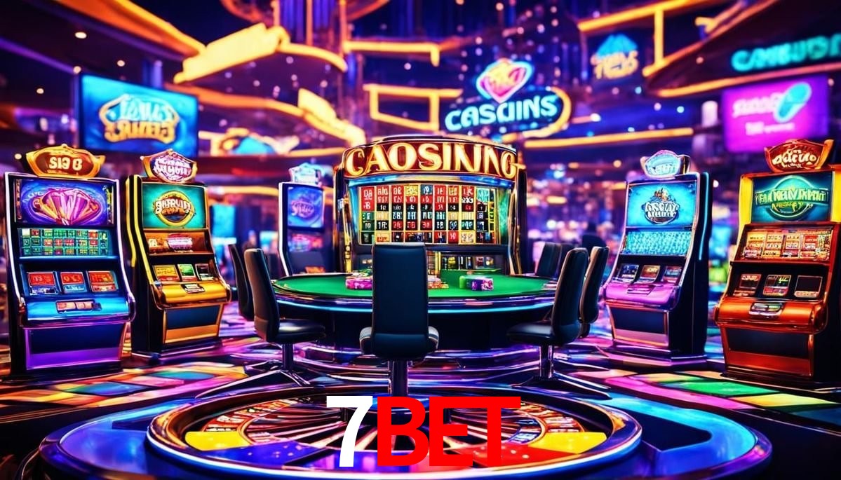 Estatísticas Crash Games 7bet