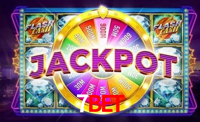 Weekend Specials 7bet