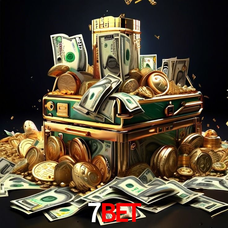 Casino VIP 7bet
