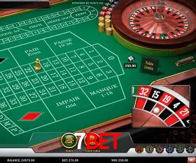Seasonal Promotions 7bet