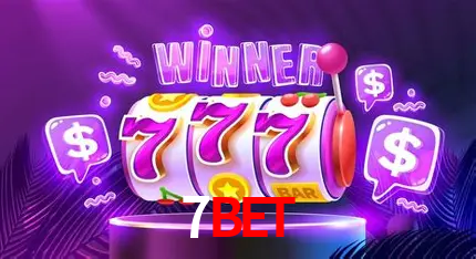 Descubra o Mundo do Cassino Online com 7bet
