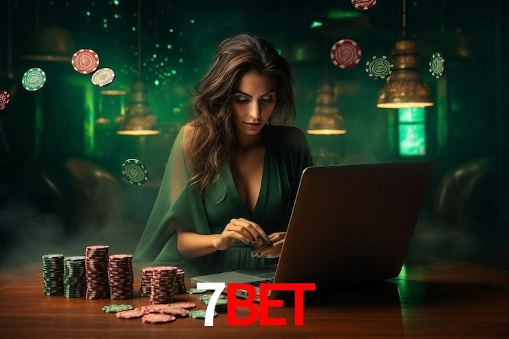 7bet app