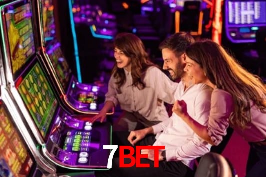 Explorando a Categoria de Eventos em Apostas na 7bet