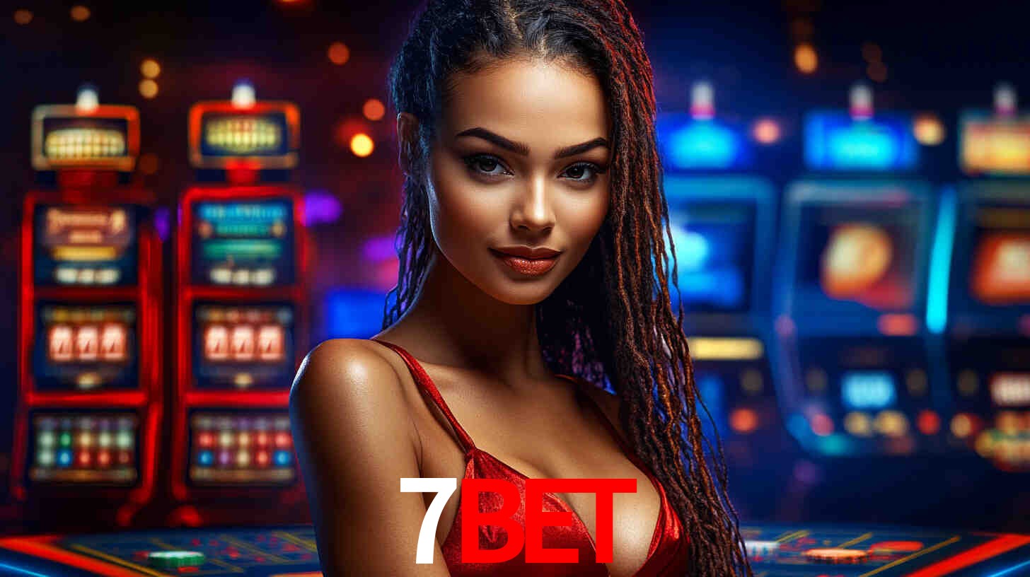 A Popularidade dos Caça-Níqueis no 7bet
