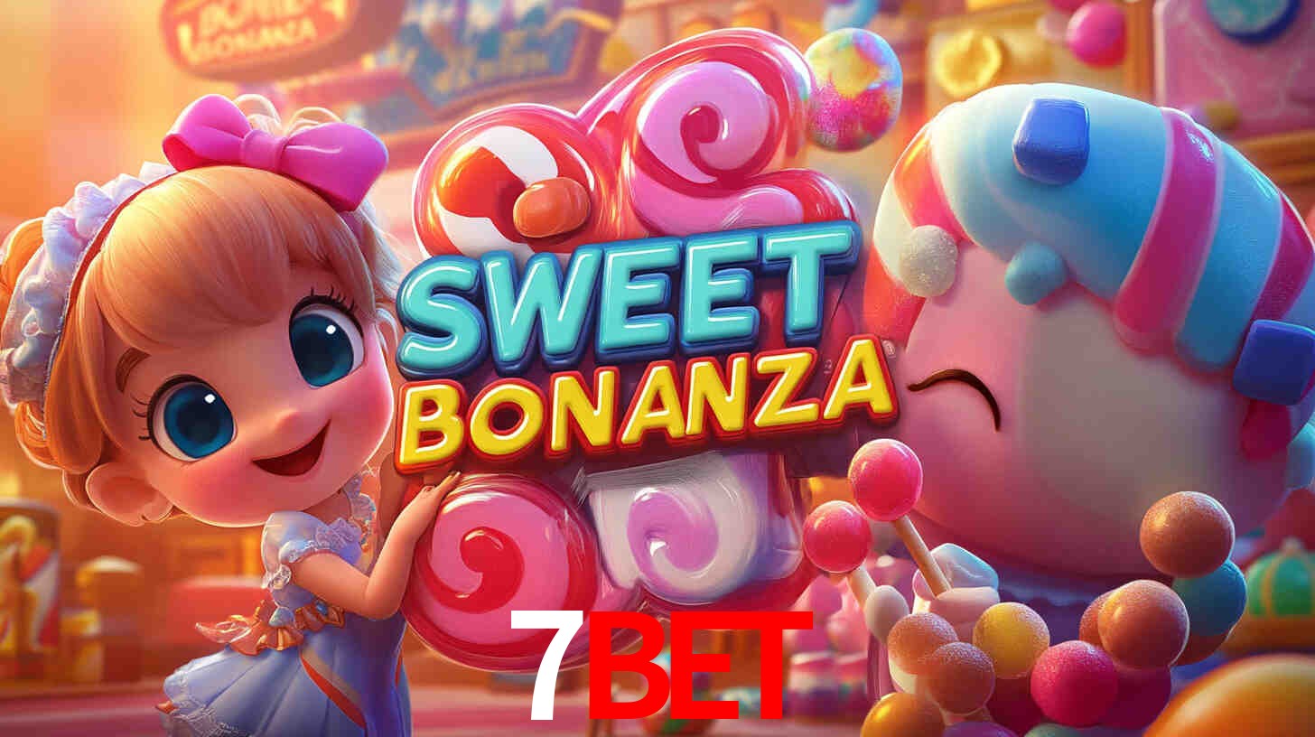 A Revolução dos Aplicativos de Jogos no 7bet
