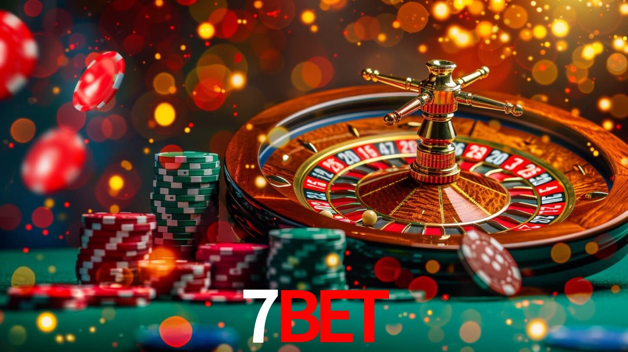 A Popularidade dos Caça-Níqueis no 7bet