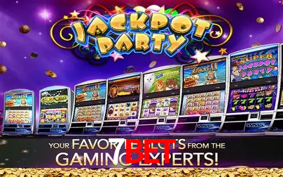 A Revolução dos Aplicativos de Jogos no 330bet