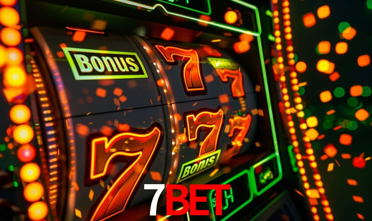 Explorando a Categoria de Eventos em Apostas na 7bet
