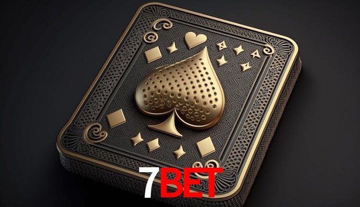 Jogo Spaceman 7bet