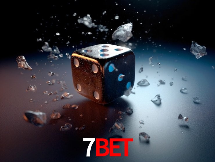 Sistemas de Segurança 7bet