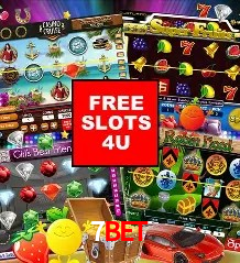 Flash Promotion 7bet