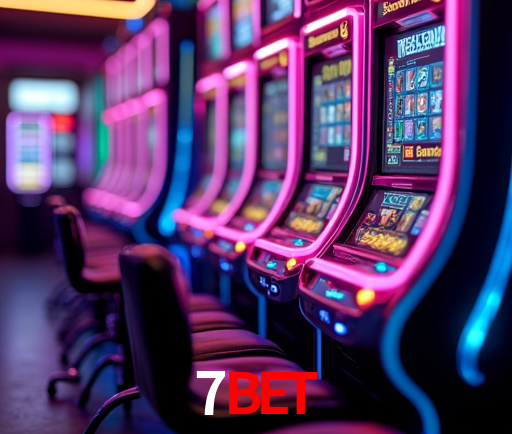 Promoção Relâmpago 7bet
