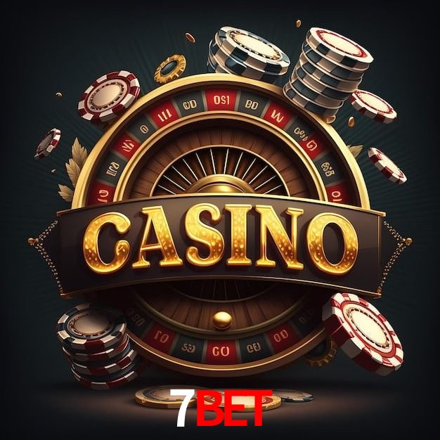 7bet,7bet app