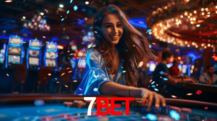 Tennis Betting 7bet