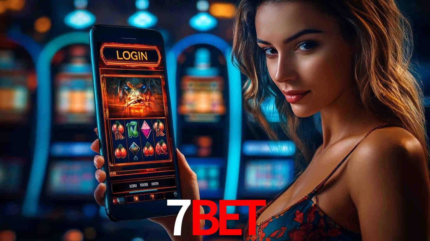 7bet,7bet app