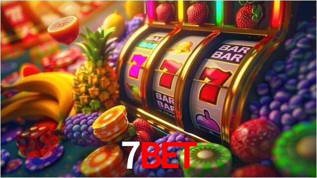 Security Systems 7bet