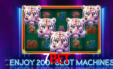 Exclusive Offers 7bet